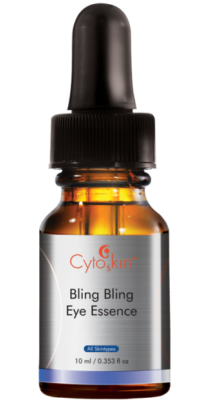 CK38_Cytoskin_亮晶晶閃爍眼精華-300x581__93336.png