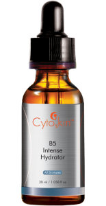 Cytoskin_維他命B5強效補濕精華__22582.png