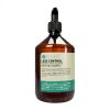 INSIGHT-Loss-Control-Fortifying-Shampoo-500ml-650x650__92170.jpg