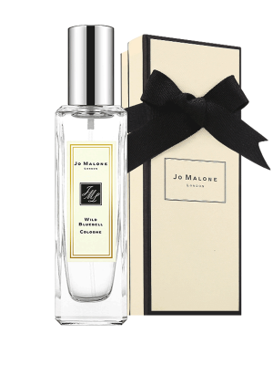 JOMALONE12__31568.png