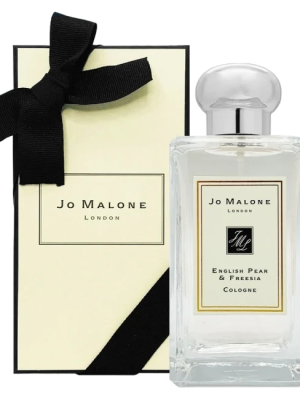 JOMALONE4__51045.png