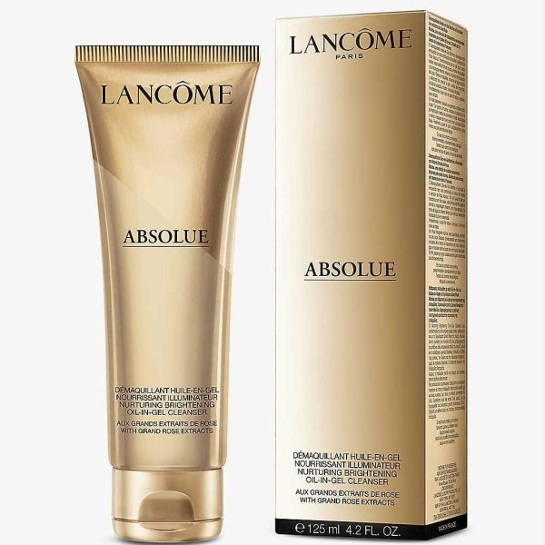 LANCOME__76984.jpg