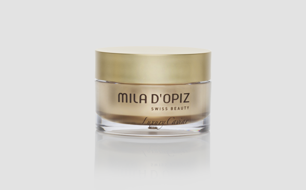 Luxury_Caviar_1150x714_100752_Highly_Effective_Rich_Cream_50ml__53182.png