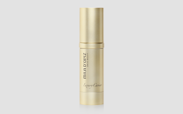 Luxury_Caviar_1150x714_100753_Highly_Effective_Serum_30ml__42755.png