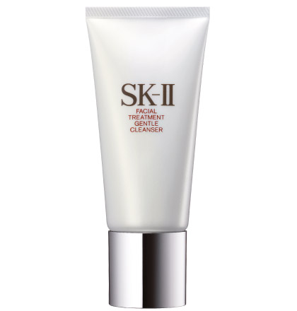 SK2cleanser__20907.jpg