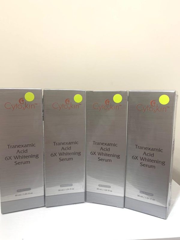 cytoskin_tranexamic_acid_6x_wh_1599217185_7379659f_progressive__41348.jpg