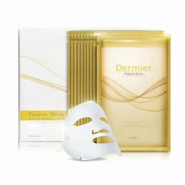 dermier-3d-forever-shine-dermal-radiant-h2o-face-mask-10__00524.jpg