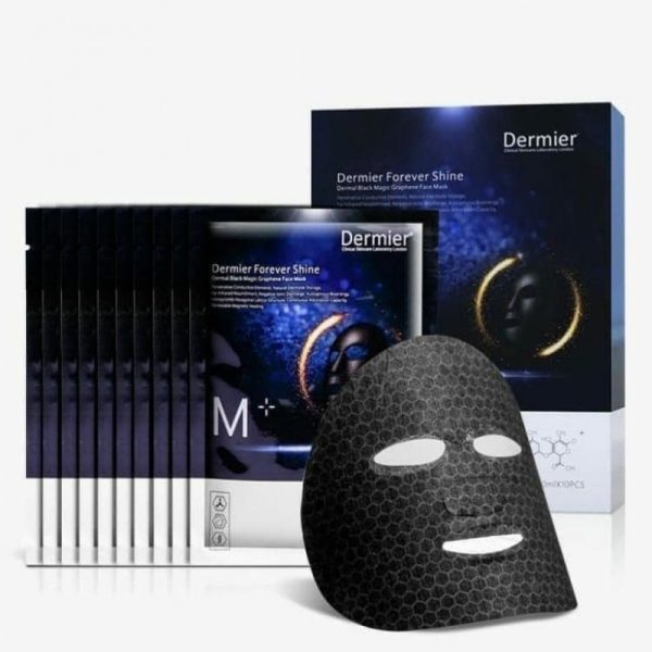 dermier-black-magic-graphene-face-mask-10pcs__63726.jpg