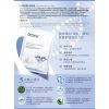 dermier-c60-sos-face-mask-6pcs_1__63531.jpg