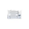 dermier-c60-sos-face-mask-6pcs__04253.jpg