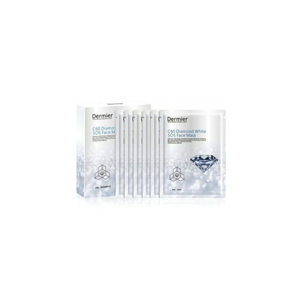 dermier-c60-sos-face-mask-6pcs__04253.jpg