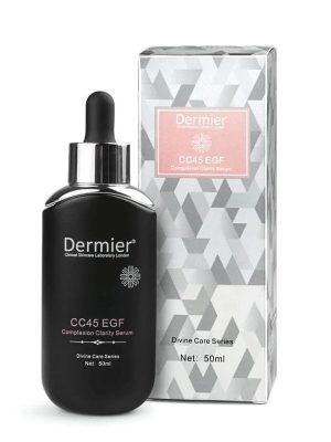 dermier-cc45-egf-serum-50ml__24348.jpg