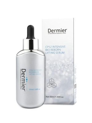 dermier-cp52-intensive-bio-reborn-lifting-serum-50ml__45765.jpg