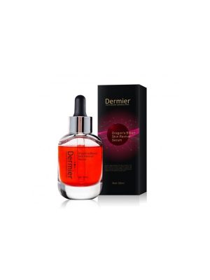dermier-dragon-s-blood-skin-revival-serum-50ml__15106.jpg