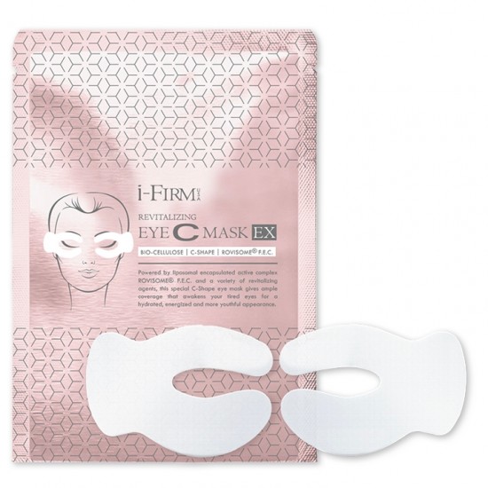 ifirm-revitalizing-eye-m-ask-ex-0-550x550__70487.jpg