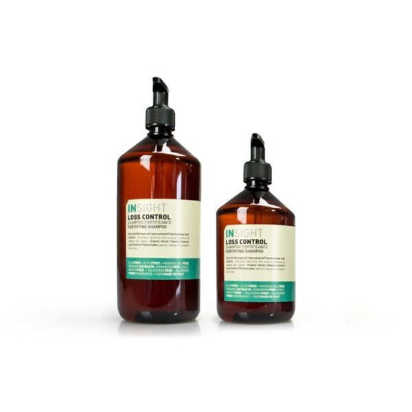insight-fortifying-shampoo-1000ml-__39714.jpg