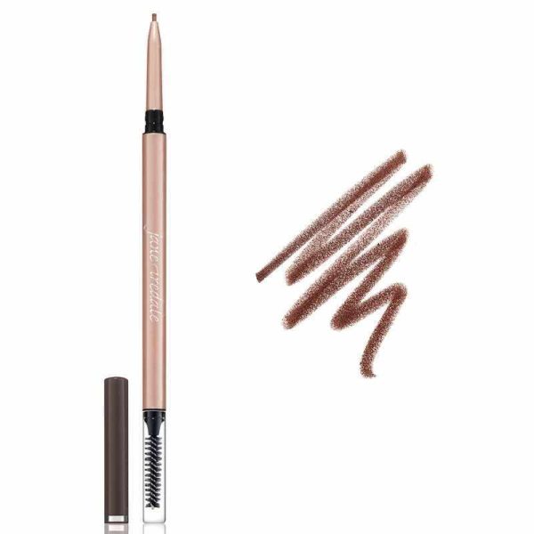 jane-iredale-eyebrow-pencil-dark-brunette-1__28272.jpg