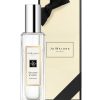 jomalone21__46813.jpg
