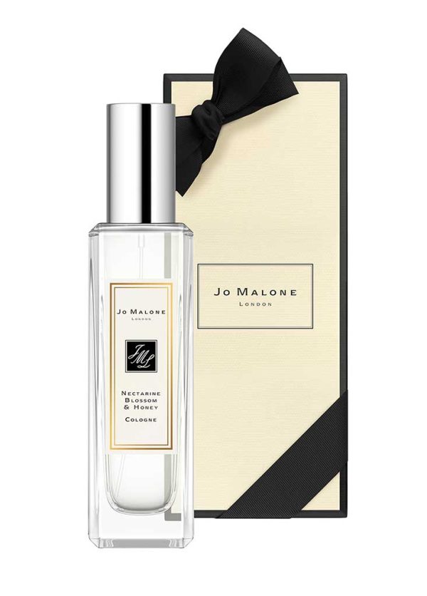 jomalone21__46813.jpg