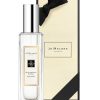 jomalone22__66317.jpg