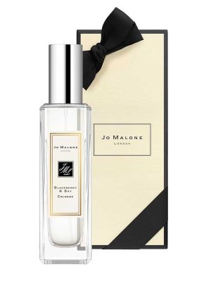 jomalone22__66317.jpg