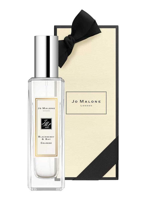 jomalone22__66317.jpg