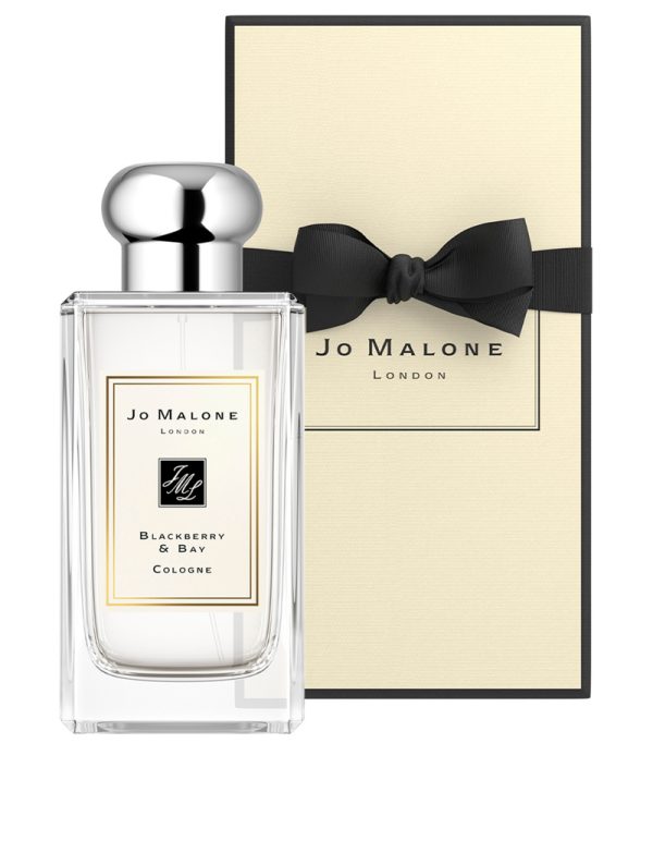 jomalone23__41202.jpg