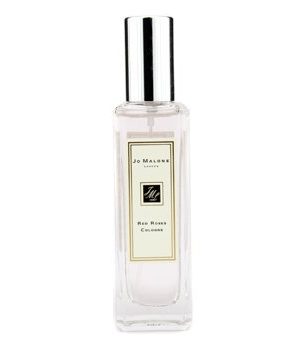 jomalone__89718.jpg