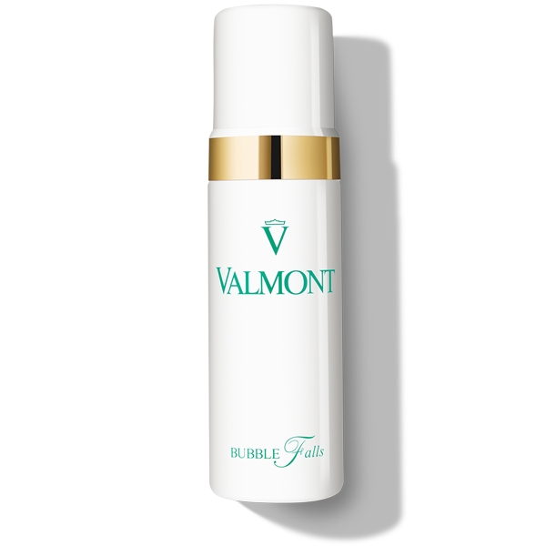 valmont-bubble-falls-150ml_5__81078.jpg