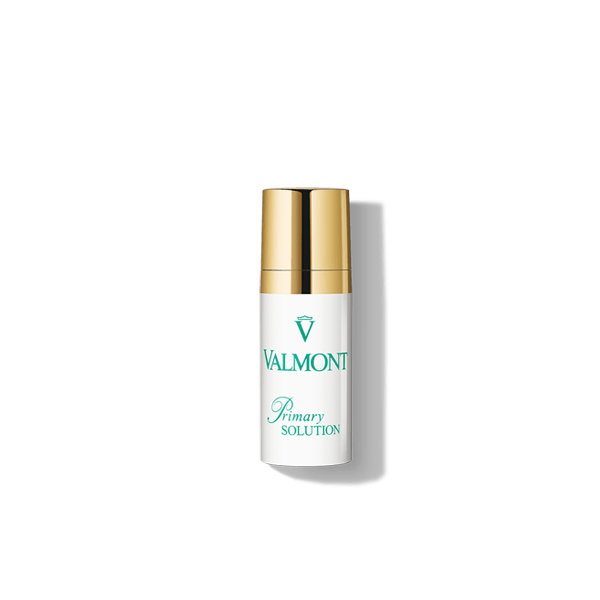 valmont-primary-solution-20ml__16036.png